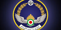 فوری/ یک فروند هواپیمای نیروی هوایی ارتش دچار سانحه شد 