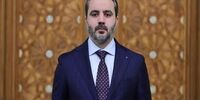 اولین مقصد سفر وزیر خارجه دولت موقت سوریه