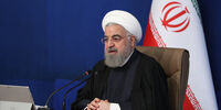 دستور فوری روحانی به وزرا برای عملیاتی کردن ۳ اقدام مهم اقتصادی