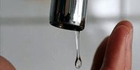 هشدار فوری به مشترکان پر مصرف آب/ محدودیت‌های جدید در راه است