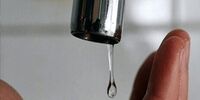 هشدار فوری به مشترکان پر مصرف آب/ محدودیت‌های جدید در راه است