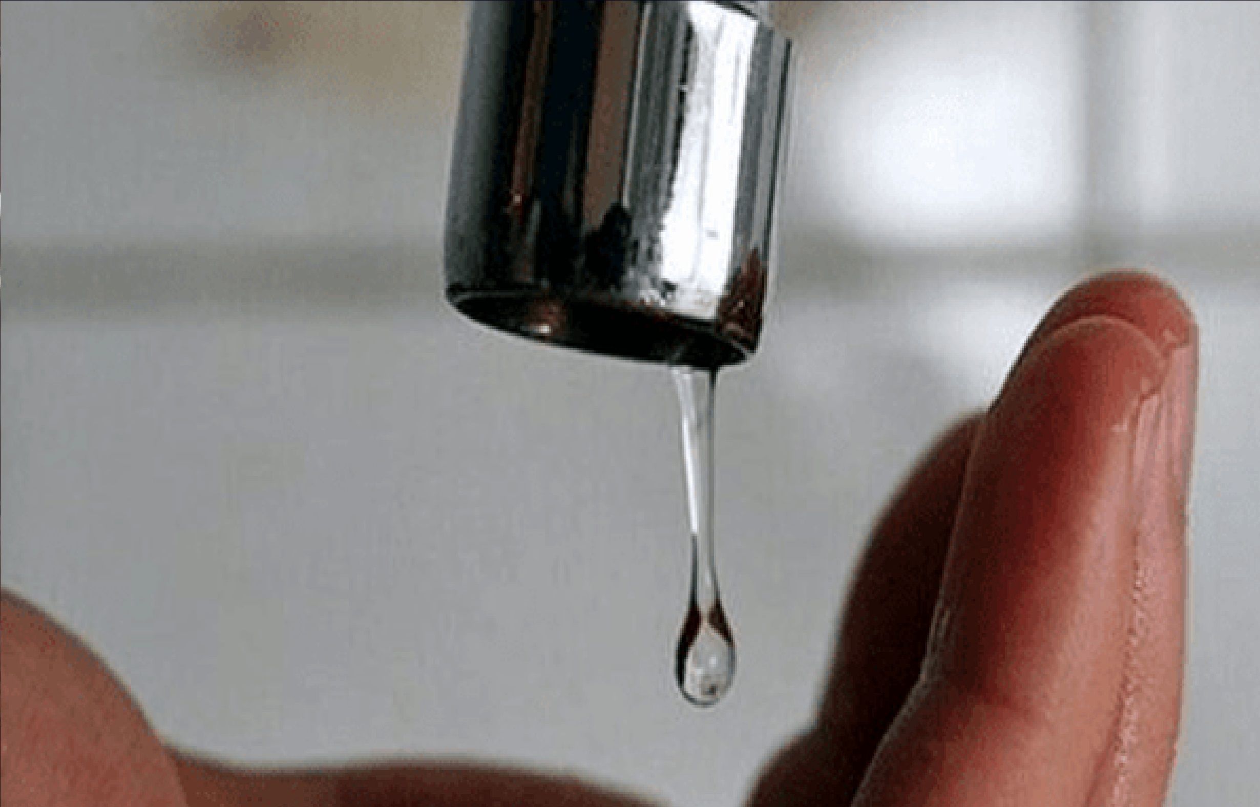 هشدار فوری به مشترکان پر مصرف آب / محدودیت‌های جدید در راه است