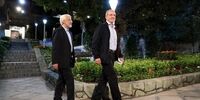 مسعود یا سعید؛ دو رئیس جمهور در یک اقلیم می‌گنجد؟ | خیز دلواپسان برای انتخابات ۱۴۰۷