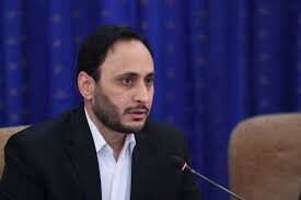 سخنگوی دولت: درآمد صادرات گاز به عراق به‌روز وصول می‌شود