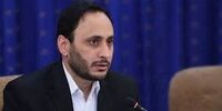 استاندار تهران، معاون اجرایی دولت و سرپرست نهاد ریاست جمهوری شد
