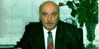 «پدر کلاهبرداری بانکی» در ایران کیست؟