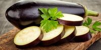 چگونه با مصرف بادمجان یک هفته‌ای چربی‌ها را آب کنیم؟