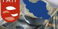 پالرمو و CFT در انتظار تصویب نهایی در صحن مجمع