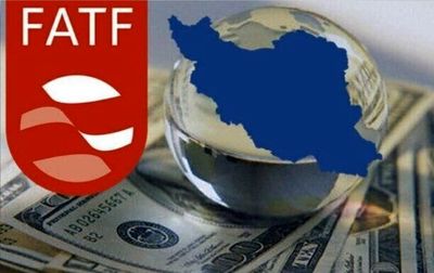 پالرمو و CFT در انتظار تصویب نهایی در صحن مجمع