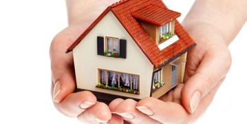 قیمت اجاره خانه در محله های قدیمی تهران/ اجاره نشینی در شوش و مولوی چقدر آب می خورد؟+ جدول 