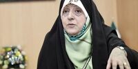 چه کسی دستور اخراج پسر معصومه ابتکار از آمریکا را داد؟
