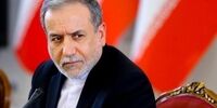 انتقاد تسنیم از اطلاع‌رسانی مبهم وزارت خارجه درباره تنگه هرمز/ دبیرخانه شورای عالی امنیت ملی به وظیفه خود عمل‌ کند 