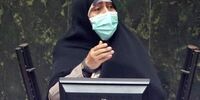  کشف داروی ضدکرونا توسط دانشمند جوان قزوینی/ چرا اجازه توزیع داده نمی شود؟