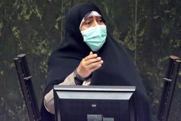  کشف داروی ضدکرونا توسط دانشمند جوان قزوینی/ چرا اجازه توزیع داده نمی شود؟