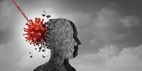 روند اپیدمی کرونا نزولی می‌شود؟