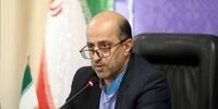 هوش مصنوعی در راه مدارس / تربیت ۵۰۰ هزار نیروی متخصص در حوزه فناوری اطلاعات