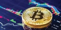 آخرین نرخ ها در بازار رمزارزها