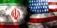 احتمال درگیری آمریکا و ایران وجود دارد؟
