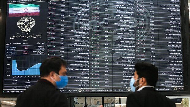 جدال در بورس/پیش بینی بازار سهام امروز 21 خرداد