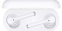 رونمایی از هندزفری Huawei FreeBuds ۳i؛ کاهش قیمت ۵۰ درصدی نسبت به هندزفری‌های بی‌سیم نسل قبل