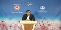آخرین خبرها از واکسن ایرانی کرونا