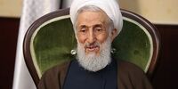 فرزند کاظم صدیقی زنده است؟/ تصاویر خبرسازی که تکذیب شد+ عکس