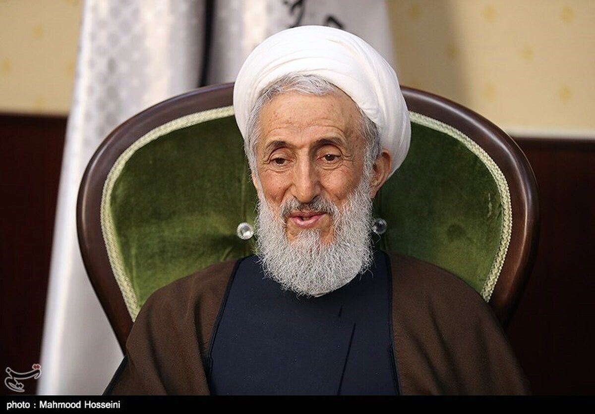 محمدمهدی صدیقی کیست؟/ نامی که با پرونده باغ ازگل رسانه ای شد/ علت فوت فرزند کاظم صدیقی چه بود؟