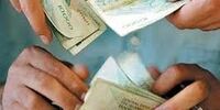 ۱۳ میلیون کارگر ایرانی چشم انتظار رقم دستمزد