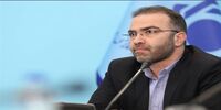 آغاز برخورد با شعب اخلال‌گر در بازار طلا و ارز/ تخصیص ارز به ثبت سفارش‌های زیر ۱۰۰ هزار دلار در تالار دوم مرکز مبادله ایران کلید خورد