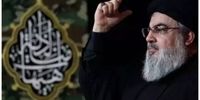حزب الله سیستم اطلاعاتی اسرائیل را آچمز کرد