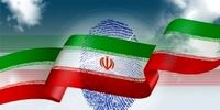 پیش‌بینی «زمستان سرد انتخاباتی» در ایران 