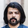 سیدحمید متقی