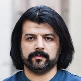 سیدحمید متقی