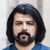 سیدحمید متقی