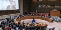 تمدید تحریم‌های شورای امنیت علیه سودان