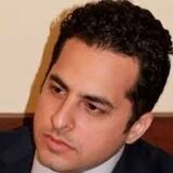 رضا نصری