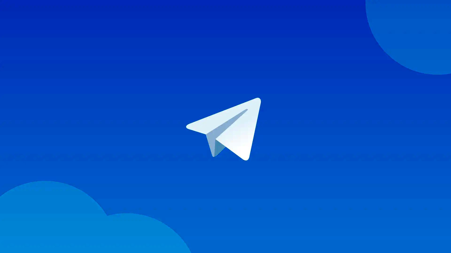 فیلترینگ تلگرام در کشوری با 40 میلیون کاربر | سفره 50 هزار میلیاردی با رفع فیلتر جمع می شود؟