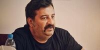 حمله تند و تیز فیلمنامه نویس معروف به مسعود فراستی +عکس