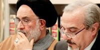 مقاله مشترک آیت‌الله محقق داماد و محمد درویش‌زاده: هیچ دشمنی خطرناک‌تر از جهل و تعصب نیست/ گاه عده ای ناخواسته مددکار متجاوزان می شوند