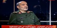 هشدار صریح به آمریکا: در صورت حمله، اسرائیل اولین هدف ایران خواهد بود/ بازگشت آمریکا به مذاکره بخاطر ترس است