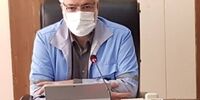 آماده‌باش شهرهای این استان / احتمال وقوع سیل