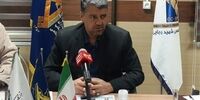 طلب 50 میلیارد تومانی قرارگاه خاتم از شهرداری تبریز