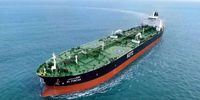 رد پای 2 تگزاسی در فروش نفت ایران به چین/آمریکا تحریم کرد