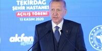 سفر اردوغان به قبرس غیرقانونی بود؟