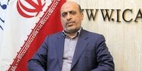 نماینده مجلس: با طرح‌های چندفوریتی تردد در تنگه هرمز را برای کشتی‌های اروپایی محدود می‌کنیم/ تحریم سپاه بی‌ارتباط با فرجام برجام نخواهد بود
