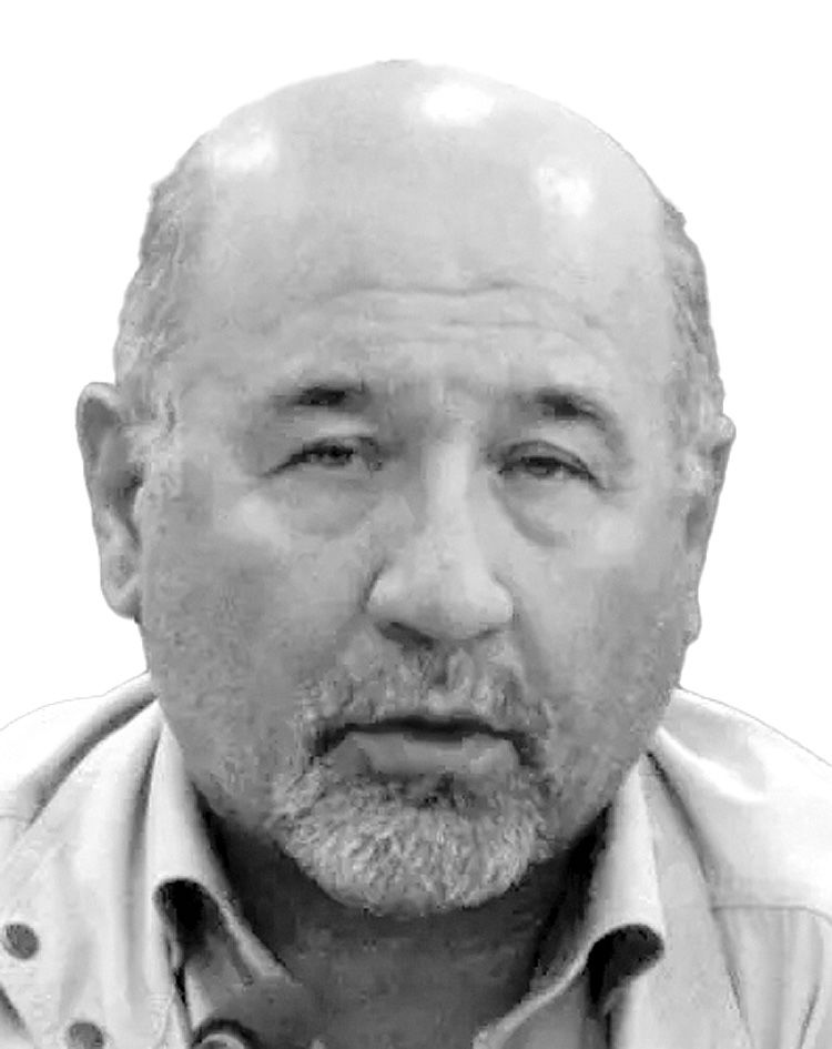 حسن حسینقلی