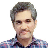 حمید  عزیزی(فرزین)