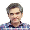 حمید  عزیزی(فرزین)