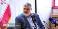 واکنش استاندار تهران به اعتراض بازاریان به مشکلات اقتصادی