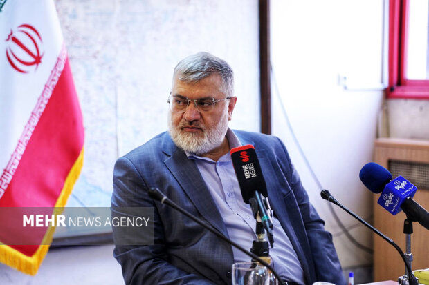 واکنش استاندار تهران به اعتراض بازاریان به مشکلات اقتصادی